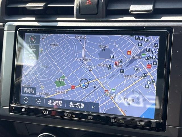 �y�����i�r�z�l�C�̏����i�r�𑕔��B�I�[�f�B�I�@�\���[�����Ă���ABluetooth�ڑ�����΂������̃X�}�z��MP3�v���C���[�̉��y���Đ��\!�����̉^�]������Ɋy�����Ȃ�܂�!!