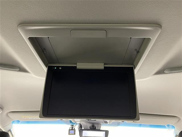 ヴェルファイア2.5 Z Gエディション