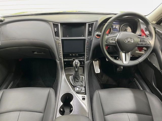 グループ総在庫数約30,000台!!全国の系列店からメーカー・車種問わずご紹介出来るので、あなたにピッタリのお車が見つかるはずです♪まずはお問い合わせ下さい☆