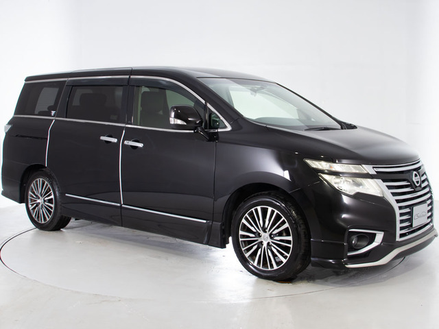 万一の際の保証修理は全国のディーラー及び認証工場で対応可能です!