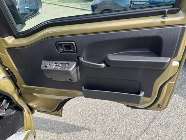 �����@�\������H����������Ă��܂����厖�Ȉ��Ԃ��������Ƃ��ł����S�ł������Ў����̋Z�p���ɂ��C������������