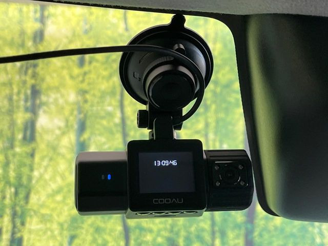 �y�h���C�u���R�[�_�[�z���S�E���S�ȃJ�[���C�t�ɕK�{�̃h���C�u���R�[�_�[�𑕔�!���s���͂������A������^�]�⎖�̂ɑ��������ۂ̏󋵂��f���ŋL�^���A����̃��X�N�ɔ����܂��B