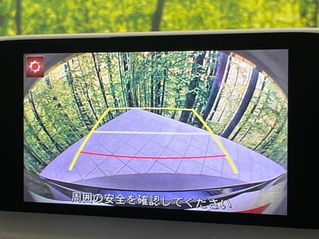 �y�o�b�N�J�����z���Ԏ��Ɍ�������A���^�C���f���Ŋm�F�ł��܂��B��^���Ǝ{�݂◧�̒��ԏ�ł̒��Ԏ���A��Ԃ̃o�b�N���ɑ劈��!�^�]�X�L���Ɋւ�炸�A����K�{�ƂȂ��������̂ЂƂł�!