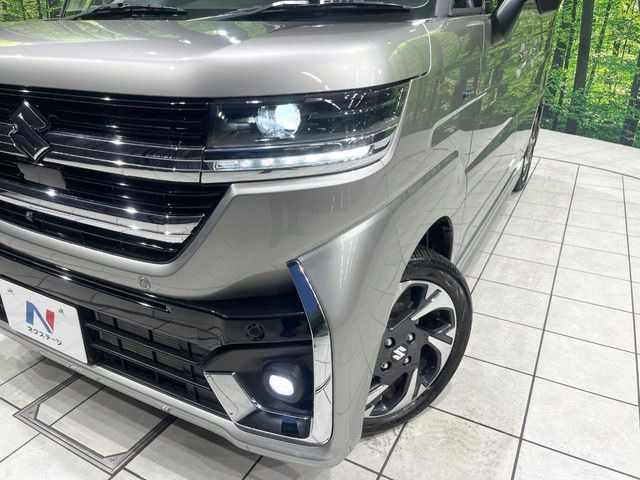 �yLED�w�b�h���C�g�z���V����ԑ��s�����ǍD�Ȏ��E���m�ۂ����S���ĉ^�]�ł��鍂�P�xLED�w�b�h���C�g�𑕔�!�_�����x�������A����d�͂��}�����Ă��܂��B
