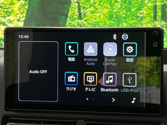 �y����9�^�f�B�X�v���C�I�[�f�B�I�z���F���������f�B�X�v���C�I�[�f�B�I�𑕔������쐫���ǍD�Œ����I�ȃ\�[�X�I�����\�ł��B