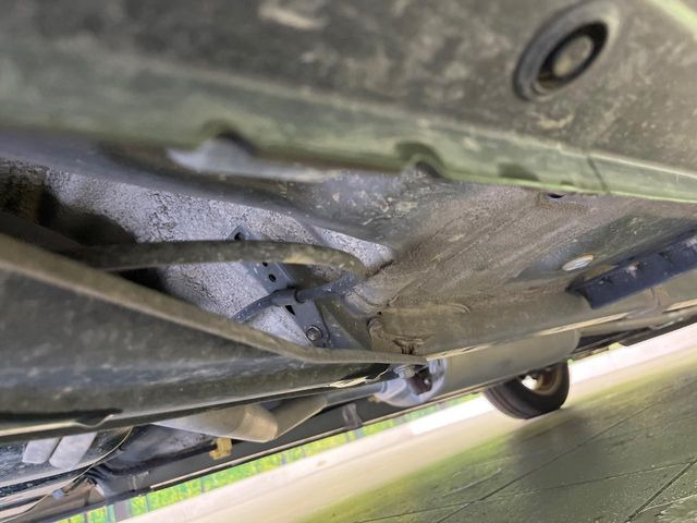 ����肪���ꂢ�Ȃ����ɁA�h�K���H�̎{�H���I�X�X���B�~��n��͂������A���ݕ��ɂ��Z���̕���A��Ń}�����E�E�B���^�[�X�|�[�c���������ɂ��D�]���������Ă���܂��B