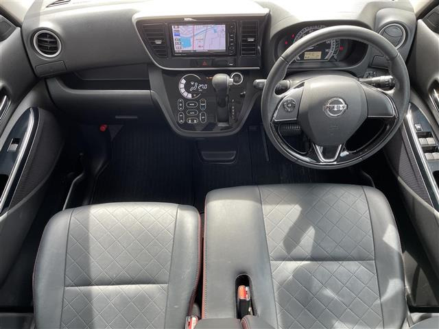 デイズルークス