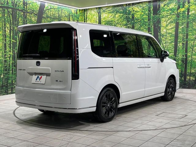 ���S���̃l�N�X�e�[�W���炨���񂹂��\��!�����̓X�܂ɓW�����Ă���N���}���C�ɂȂ�ꍇ���A�Ŋ��̓X�܂ł��������������Ƃ��\�ł�!���񎄂����ɗv�]������������������!���ʓr��p