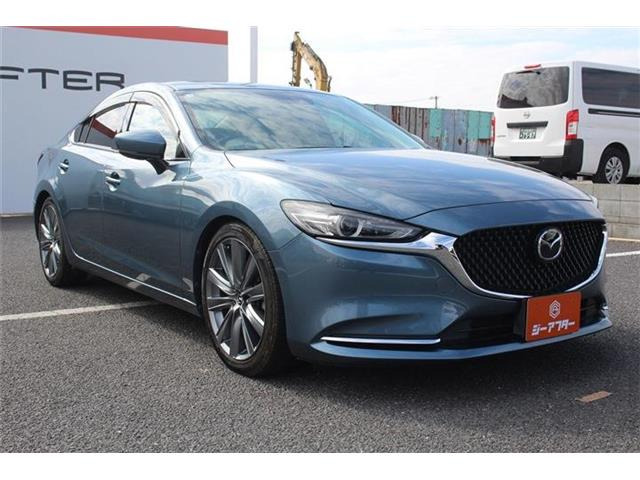 ���Ǝҗl�ւ̔̔��͂��f�肳���Ă��������܂��B �Ԍ������ԗ��̏ꍇ�́A�Ԍ����擾�������x�������z�ŕ\�����Ă���܂��B