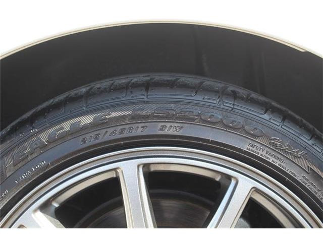 同業者様への販売はお断りさせていただきます。 車検無し車両の場合は、車検を取得したお支払い総額で表示しております。