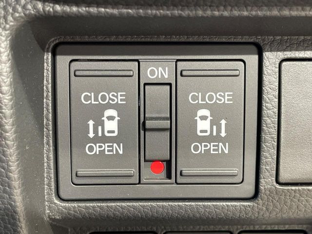 ステップワゴン2.0 e:HEV スパーダ プレミアムライン