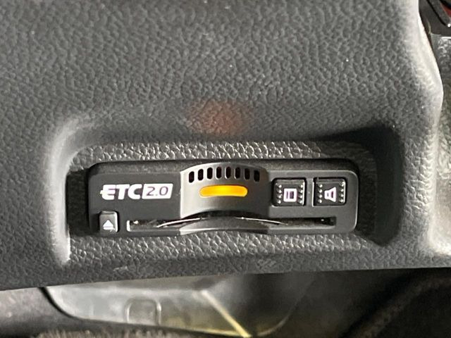 �yETC�z�������H�̗��������X�g���X�Ȃ��ʉ�!�b��̃X�|�b�g��T�[�r�X�G���A�ɑ����u�X�}�[�gIC�v���p���͕K�{�̃A�C�e���ł��B���X�ŃZ�b�g�A�b�v�����{�A���[�ԓ������炷���ɂ����p���������܂�!