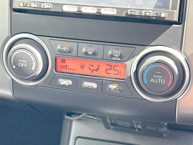 �y�I�[�g�G�A�R���z��x���D�݂̉��x�ɐݒ肷��΁A�ԓ��̉��x�����m�����ʂ≷�x�������Œ����B����&hellip;����&hellip;�Ɖ��x���X�C�b�`���������K�v�͂���܂���B���K�Ȏԓ���Ԃɂ͕K�{�̋@�\�ł��ˁ�