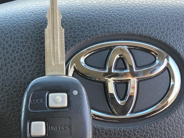 �y�L�[���X�z�������ꂽ�ꏊ����ł��{�^����Ńh�A�̊J���E�{�����ł���̂łƂ��Ă��֗�!�h�A�̌�������ɏ������邱�Ƃ�����܂����