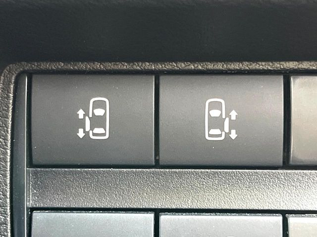 �y�����p���[�X���C�h�h�A�z�X�}�[�g�L�[��^�]�Ȃ̃X�C�b�`�Ō�ȗ����X���C�h�h�A�̊J���\���d��������͂����ăh�A���J����K�v�������A�����Ȃ��q�l�ł��ȒP�ɊJ���߂ł����K�ł���