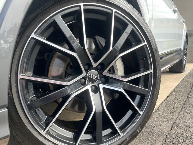 �������A���~�z�C�[��:�A���ԂȂ�ł͂̑�z����������x����z�C�[���Ƒ����ł�!���{�Ԃ̑���Ɋ���Ă�����ɂ����Б̊����Ē����������������x���ł܂Ƃ܂��Ă��܂�!