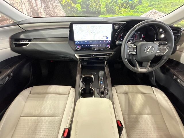 �O���[�v���݌ɐ���30,000��!!�S���̌n��X���烁�[�J�[�E�Ԏ��킸���Љ�o����̂ŁA���Ȃ��Ƀs�b�^���̂��Ԃ�������͂��ł���܂��͂��₢���킹��������