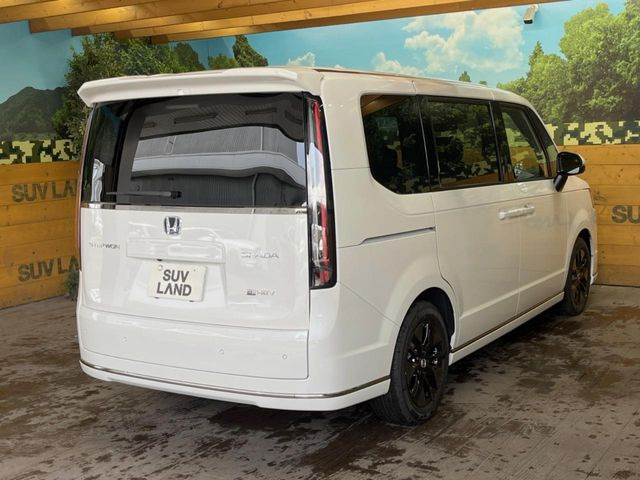 ���S���̃l�N�X�e�[�W���炨���񂹂��\��!�����̓X�܂ɓW�����Ă���N���}���C�ɂȂ�ꍇ���A�Ŋ��̓X�܂ł��������������Ƃ��\�ł�!���񎄂����ɗv�]������������������!���ʓr��p