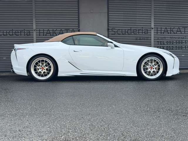 ���[��������2.9%�ł��B�y�ʏ탍�[���E�c���ݒ胍�[���E���[�X�̎�舵����������܂��B���X�̂��x�����̃V���~���[�V�������ł��܂��̂ł��C�y�ɂ��⍇���������B