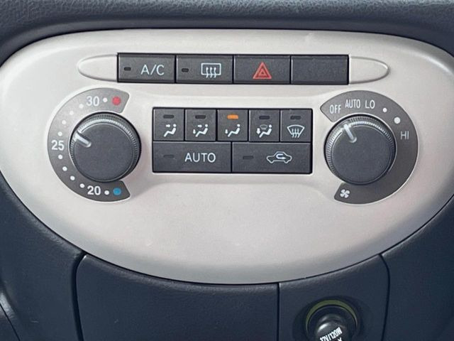 �y�I�[�g�G�A�R���z��x���D�݂̉��x�ɐݒ肷��΁A�ԓ��̉��x�����m�����ʂ≷�x�������Œ����B����&hellip;����&hellip;�Ɖ��x���X�C�b�`���������K�v�͂���܂���B���K�Ȏԓ���Ԃɂ͕K�{�̋@�\�ł��ˁ�