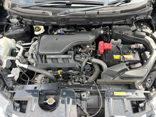 �e�؁E���J�Ȑ�僁�J�j�b�N�X�^�b�t������!�E�Ԍ��E�_�������E���̓��̏C���ȂǃA�t�^�[�T�[�r�X�����S�B���Ԃ̃J�X�^�}�C�Y���l�N�X�e�[�W�̃T�[�r�X�X�^�b�t�܂ł����k��������!