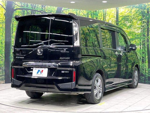 ���S���̃l�N�X�e�[�W���炨���񂹂��\��!�����̓X�܂ɓW�����Ă���N���}���C�ɂȂ�ꍇ���A�Ŋ��̓X�܂ł��������������Ƃ��\�ł�!���񎄂����ɗv�]������������������!���ʓr��p