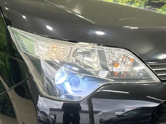 �yHID�w�b�h���C�g�z���ɖ��邭�O�����Ƃ炵�Ă����̂ŁA���V����Ԃ̑��s�������E�ǍD�ň��S���Ă���肢�������܂��B