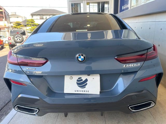 �������t�т̕ۏ؂̑��A���S�̍Œ�3�N�E���s�������ۏ�(�L��)�����p�ӁB�A���Ԃ����S���Ă��y���݂���������l�A�ۏؓ��e���[���͂������A�����_��&�I�C�������⃍�[�h�T�[�r�X���t�т��Ă���܂��B