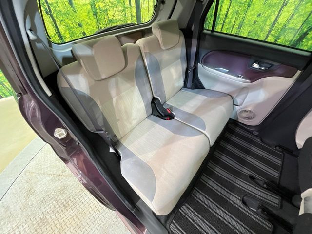 �㕔���Ȃ��C�ɂȂ�悤�ȃL�Y�E�����ւ��蓙�A�傫�ȃ_���[�W�͂Ȃ��A�ǍD�ȏ�Ԃł��B