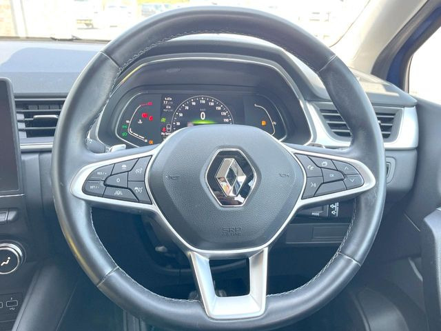 ���n���h�����̃X�������Ȃ��A���ꂢ�ȏ�Ԃ��ێ����Ă���܂��B�e�X�C�b�`���̓�����m�F�ς݂ł��B