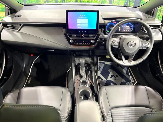 �O���[�v���݌ɐ���30,000��!!�S���̌n��X���烁�[�J�[�E�Ԏ��킸���Љ�o����̂ŁA���Ȃ��Ƀs�b�^���̂��Ԃ�������͂��ł���܂��͂��₢���킹��������