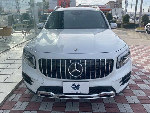 �������x�̃K���X�疌�ŝ����͂������A�㎿�ȃc���E����������B���O����_���J�����؂Ȉ��Ԃ�ی삵�A�F�����E�򉻂�h�~�B�u�e�X�v���b�V���R�[�g�v�A�u�e�v���~�b�T�R�[�g�v���炨�I�т��������܂��B