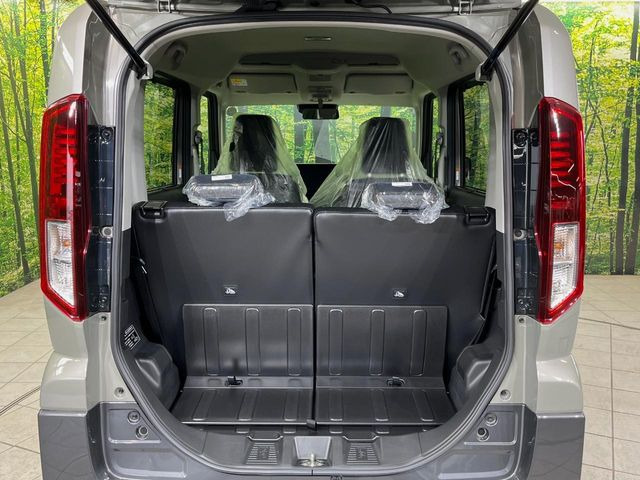 �ς݉��낵�̂��₷���f�b�L�ɂ͂����Ղ�Ɖו���ςݍ���ł��������܂��B�V�т���d���܂ŁA�l�X�ȃV�[���ŗ���܂���