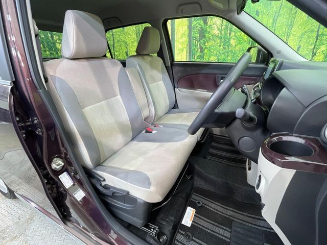 �^�]�ȃV�[�g���͎g�p�������Ȃ��A�ǍD�ȏ�ԂƂȂ��Ă��܂��B���J�Ɏg���Ă������Ƃ��悭�킩��܂��ˁB