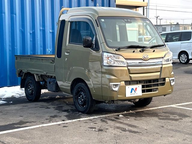 �������x�̃K���X�疌�ŝ����͂������A�㎿�ȃc���E����������B���O����_���J�����؂Ȉ��Ԃ�ی삵�A�F�����E�򉻂�h�~�B�u�e�X�v���b�V���R�[�g�v�A�u�e�v���~�b�T�R�[�g�v���炨�I�т��������܂��B