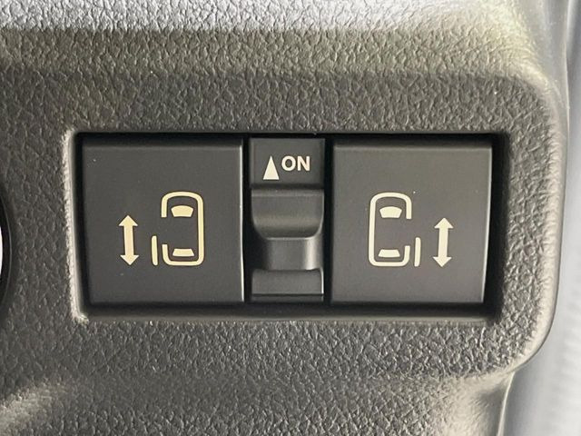 �y�����p���[�X���C�h�h�A�z�X�}�[�g�L�[��^�]�Ȃ̃X�C�b�`�Ō�ȗ����X���C�h�h�A�̊J���\���d��������͂����ăh�A���J����K�v�������A�����Ȃ��q�l�ł��ȒP�ɊJ���߂ł����K�ł���