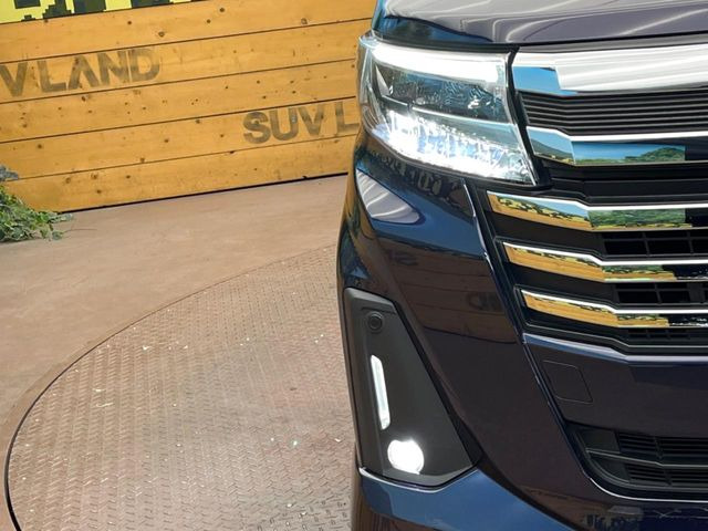 �yLED�w�b�h���C�g�z���V����ԑ��s�����ǍD�Ȏ��E���m�ۂ����S���ĉ^�]�ł��鍂�P�xLED�w�b�h���C�g�𑕔�!�_�����x�������A����d�͂��}�����Ă��܂��B