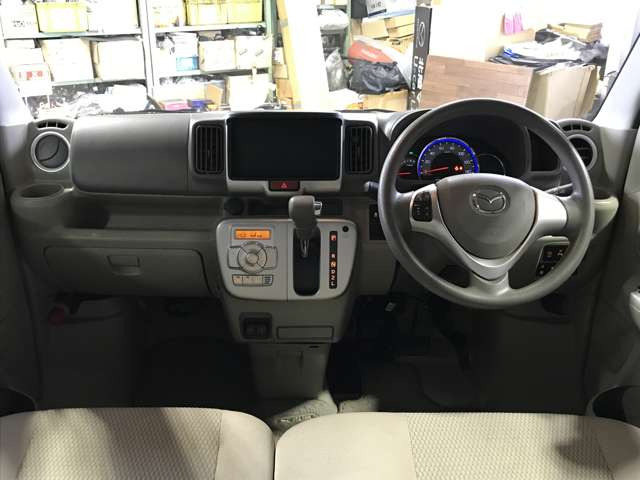 スクラムワゴンPX ターボ ハイルーフ 4WD