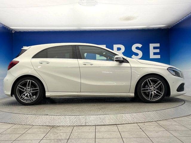 �����[�����͓d�b�ł̂��₢���킹�����ł��劽�}�ł��B�����E��Ԃ̊m�F�⃁���e�i���X�ɂ��ĂȂǁA���C�y�ɂ��₢���킹���������B