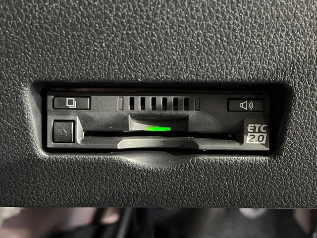 �yETC�z�������H�̗��������X�g���X�Ȃ��ʉ�!�b��̃X�|�b�g��T�[�r�X�G���A�ɑ����u�X�}�[�gIC�v���p���͕K�{�̃A�C�e���ł��B���X�ŃZ�b�g�A�b�v�����{�A���[�ԓ������炷���ɂ����p���������܂�!