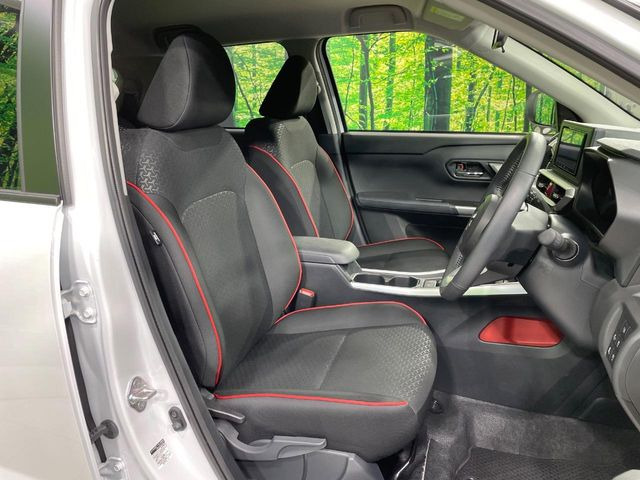 �^�]�Ȃ܂��ɂ͏\���ȃX�y�[�X������A�啿�ȕ��ł��������^�]���Ă�����������ł��B