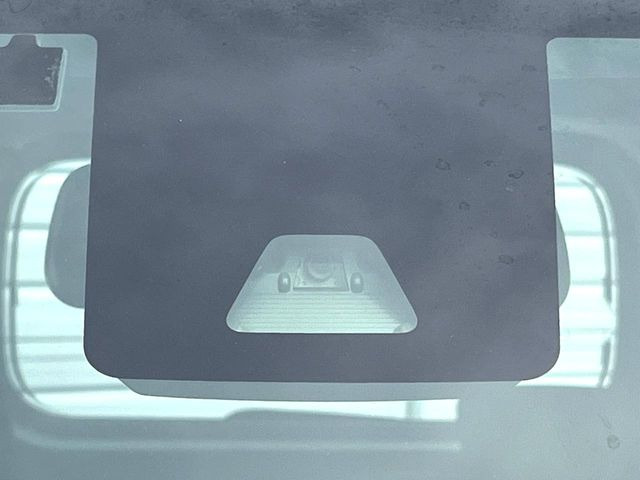 ルーミー1.0 カスタム G S