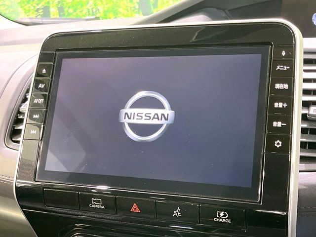 �y�����i�r�z�l�C�̏����i�r�𑕔��B�I�[�f�B�I�@�\���[�����Ă���ABluetooth�ڑ�����΂������̃X�}�z��MP3�v���C���[�̉��y���Đ��\!�����̉^�]������Ɋy�����Ȃ�܂�!!