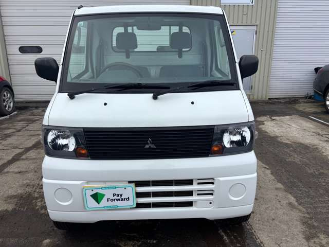 �����X�̍ۂ͈�x���A�������܂�����X���[�Y�ɂ��ē��o���܂���