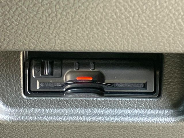 �yETC�z�������H�̗��������X�g���X�Ȃ��ʉ�!�b��̃X�|�b�g��T�[�r�X�G���A�ɑ����u�X�}�[�gIC�v���p���͕K�{�̃A�C�e���ł��B���X�ŃZ�b�g�A�b�v�����{�A���[�ԓ������炷���ɂ����p���������܂�!