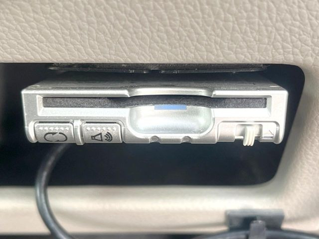 �yETC�z�������H�̗��������X�g���X�Ȃ��ʉ�!�b��̃X�|�b�g��T�[�r�X�G���A�ɑ����u�X�}�[�gIC�v���p���͕K�{�̃A�C�e���ł��B���X�ŃZ�b�g�A�b�v�����{�A���[�ԓ������炷���ɂ����p���������܂�!