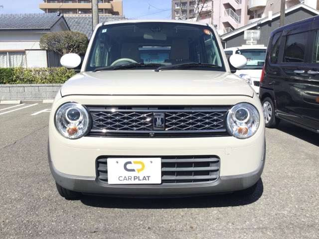 アルトラパンSセレクション