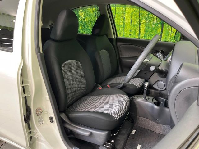 �^�]�Ȃ܂��ɂ͏\���ȃX�y�[�X������A�啿�ȕ��ł��������^�]���Ă�����������ł��B