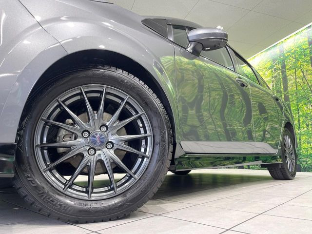 �y16�C���`�A���~�z�C�[���z�O�ςɃ}�b�`�����A���~�z�C�[���𑕒����Ă���܂��B�e��A���~�z�C�[����A�X�^�b�h���X�^�C�����戵�����Ă���܂��B���񂲑��k����������