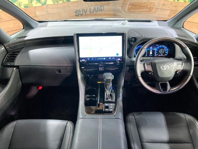 グループ総在庫数約30,000台!!全国の系列店からメーカー・車種問わずご紹介出来るので、あなたにピッタリのお車が見つかるはずです♪まずはお問い合わせ下さい☆